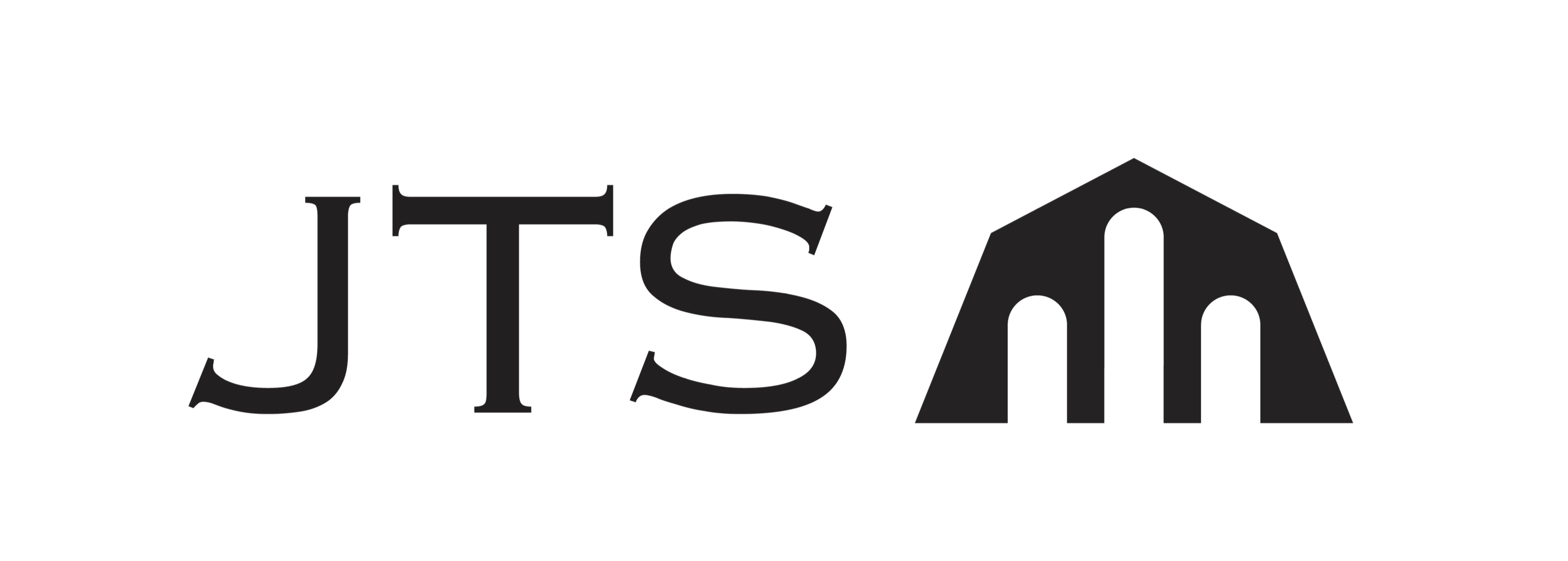 JTS Logo